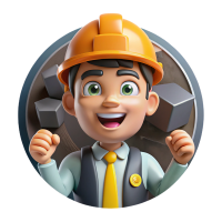 Поздравления с созданием блога