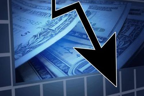 Изыскания 2010-х, или Чиновничий капитализм