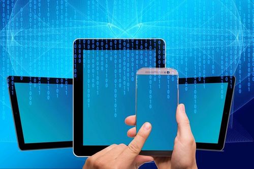 Правомерно ли передавать результаты инженерных изысканий по электронной почте?