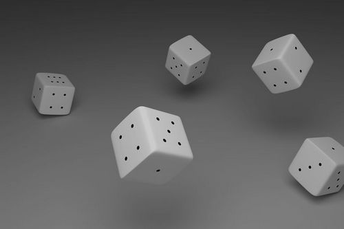 Инженерные изыскания. Антикризисное управление