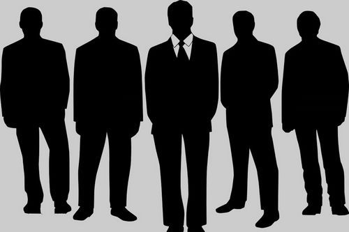 АЛЕКСЕЙ БЕРШОВ:Важно решить, вы «человек-проект» или предприниматель с перспективой