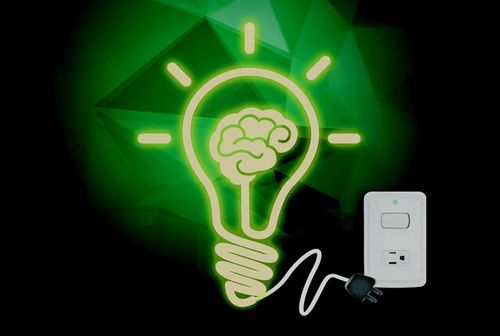 САМ СЕБЕ MBA. ЧАСТЬ 1. Об особенностях работы человеческого мозга