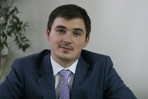 ВЛАДИМИР СЛОБОДЯН: Мелочей в кризис не бывает