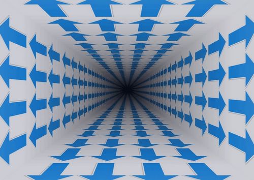 Гидростатический метод определения модуля деформации грунтов