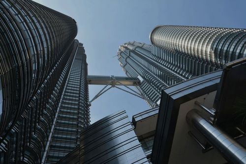 Сравнительный анализ лабораторных методов испытаний грунтов, основанных на отечественных и зарубежных нормативных требованиях