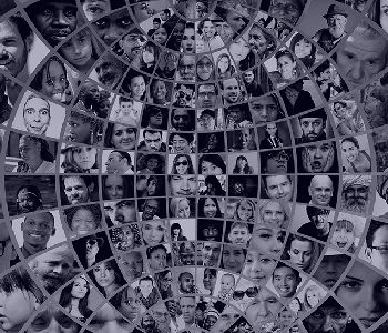 НИКИТА КОЧЕВ: Текучка кадров почти всегда связана с плохо налаженной работой HR