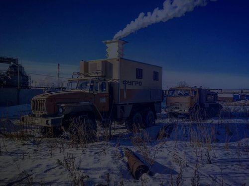 ДМИТРИЙ ВАНЬКОВ: Есть наш клиент, а есть не наш