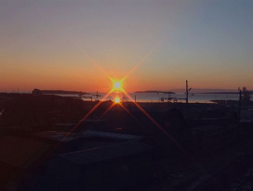 Статья-ответ доктору А.С. Алешину. Еще раз о сейсмическом микрорайонировании. Часть I