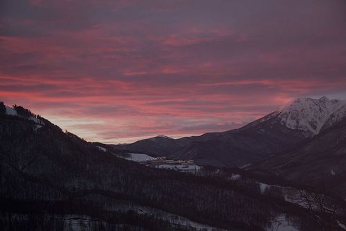 СЕРГЕЙ ЛУКАШЕВИЧ: Без проектных решений геотехнический мониторинг заказчику не интересен