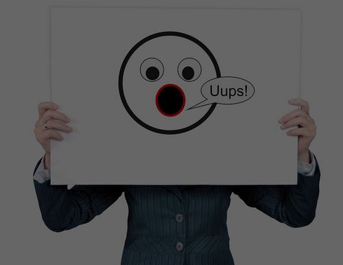 Можно ли верить изыскателям, или Проблемы определения класса опасности грунта