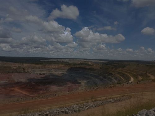 НИКОЛАЙ АЛЕКСЕЕНКО: Работать за рубежом перспективно, но есть много нюансов