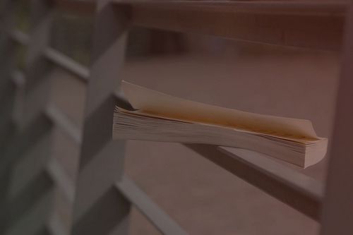 Инженерно-гидрометеорологические изыскания. Разъяснения ГГЭ. Часть 3. Общие вопросы