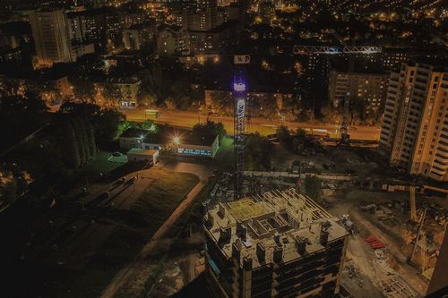 Новый подход к инженерно-геологическим изысканиям. Декларация или серьезные намерения?