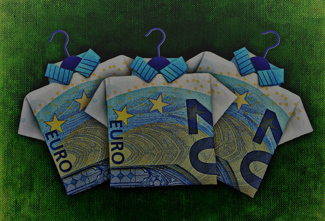 ИГОРЬ МЕЩЕРИН: Работая юристом, шанс стать миллиардером ниже, чем работая инженером