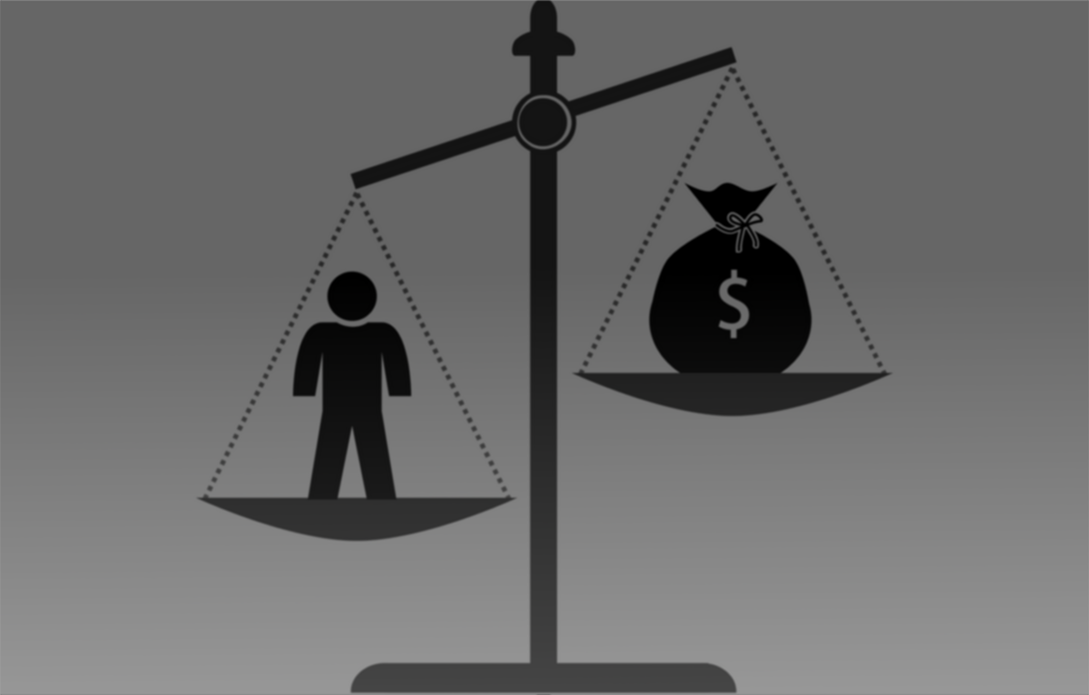 АЛЕКСЕЙ БЕРШОВ: Грамотное решение возможно, если считать еще и деньги, а не только грунтовое основание