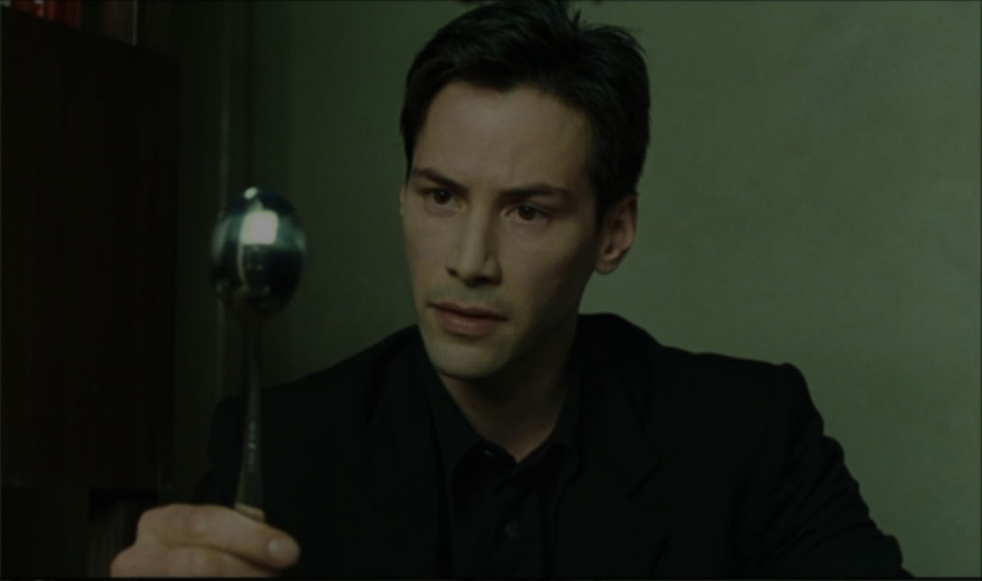 Модуль деформации отменяется!