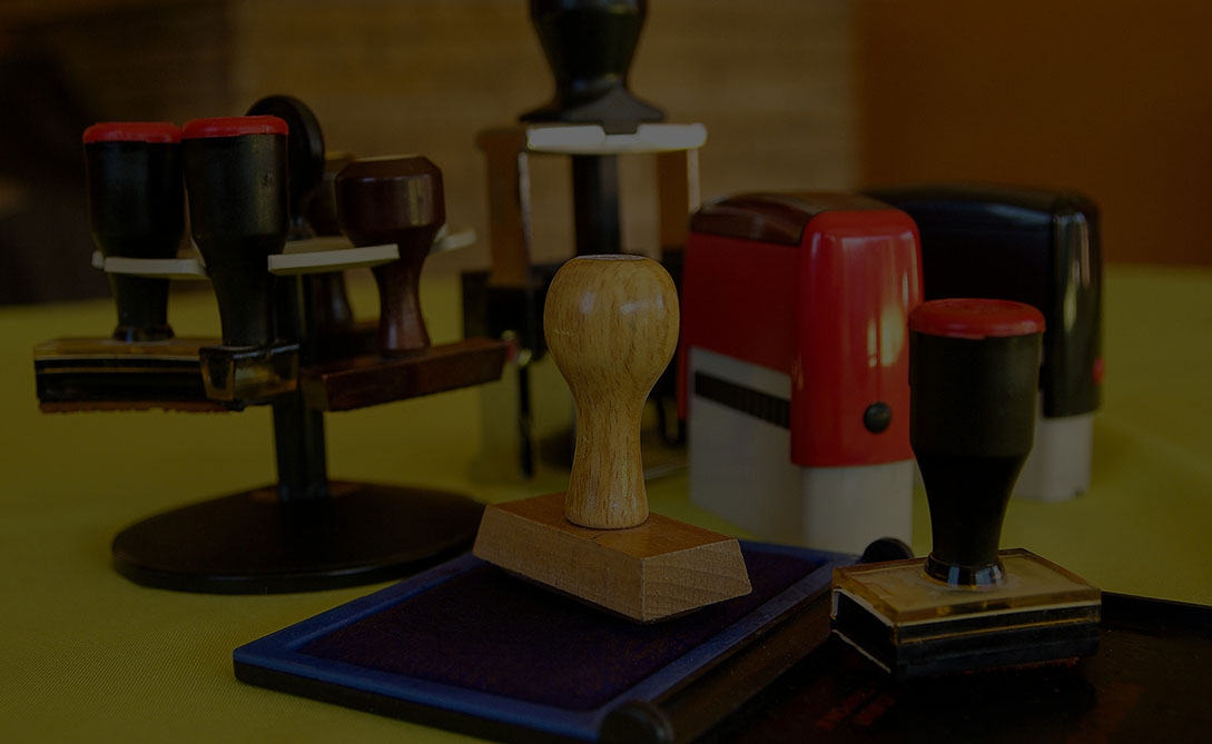 Обеспечение достоверности инженерных изысканий: супервайзинг, адекватная цена, проверенные исполнители