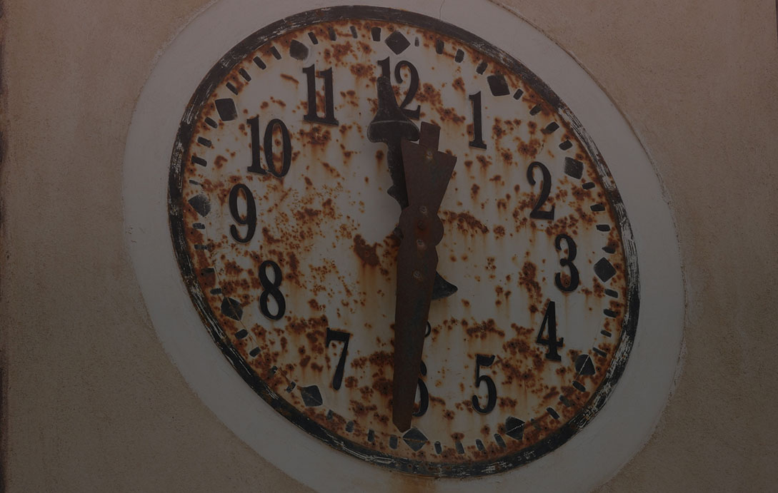 НИКИТА КОЧЕВ: В изысканиях в последние десятилетия не появилось почти ничего нового