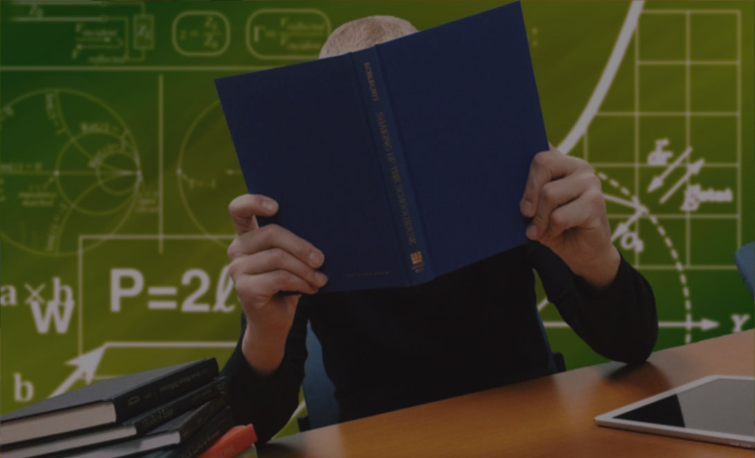 О подготовке инженерных кадров в строительном комплексе Тюменской области