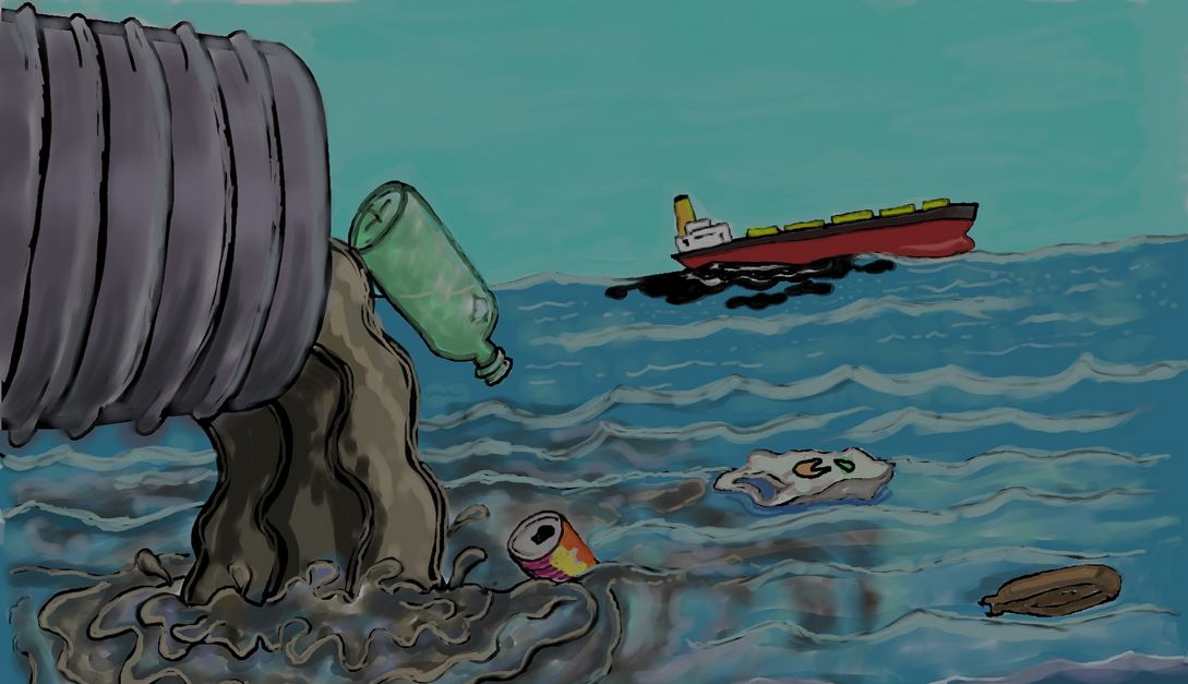 О важности соблюдения санитарно-эпидемиологических требований на ранних стадиях инвестиционного цикла