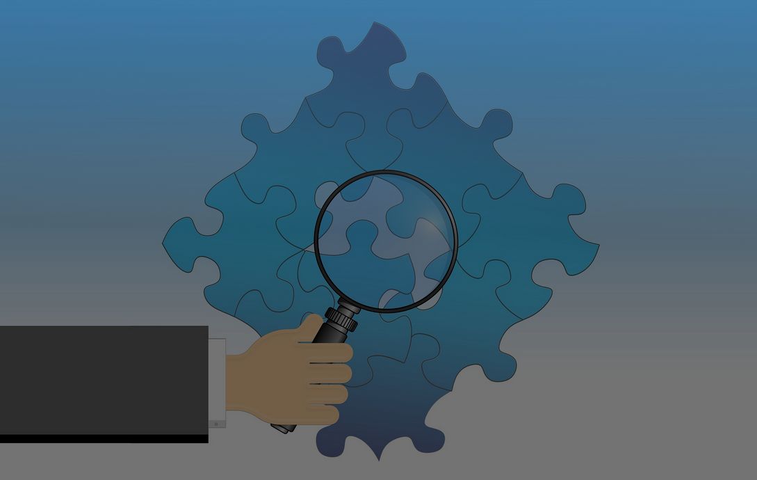 ДМИТРИЙ ПАПУНОВ: Обнаружить фальшивку для нас не проблема