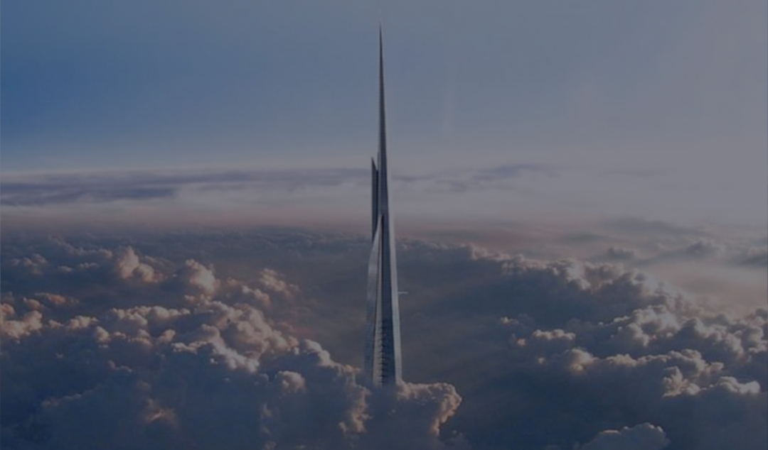 Форум 100+ приглашает изыскателей