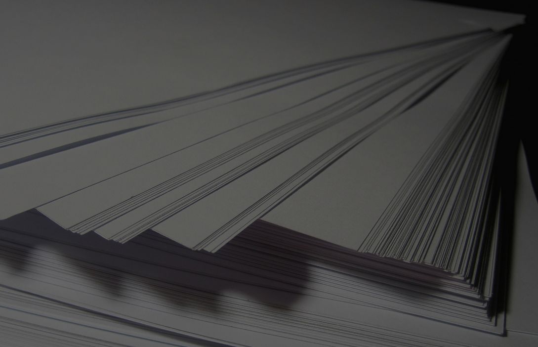 Информация о специалистах должна быть внесена в Национальные реестры к 1 июля