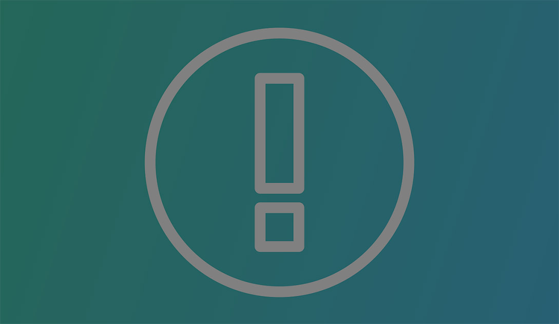 С 1 июля изыскателям следует руководствоваться обязательными пунктами СП 47.13330.2012 и добровольными пунктами СП 47.13330.2016 – Минстрой России