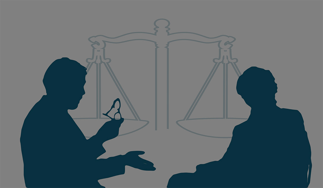 Сейсмическое микрорайонирование с использованием инженерно-геологических данных