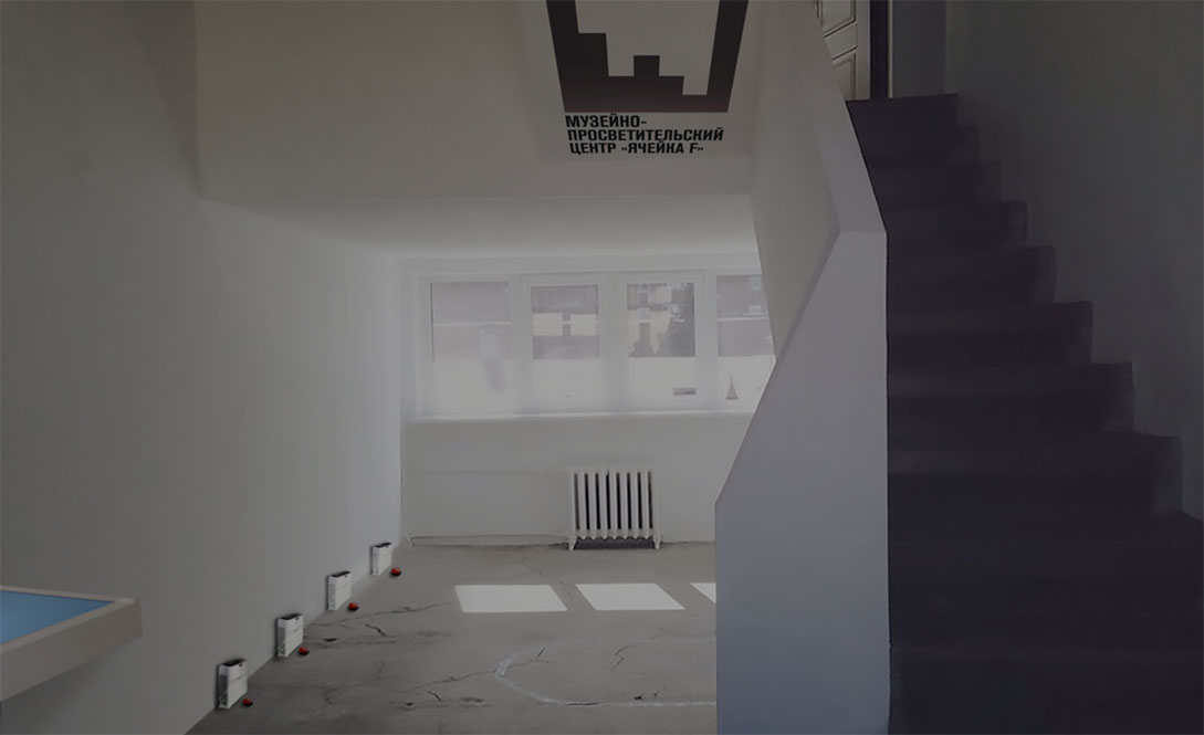 АЛЕКСЕЙ ГИНЗБУРГ: В Европе невозможно обойти действующее законодательство, защищающее исторические памятники