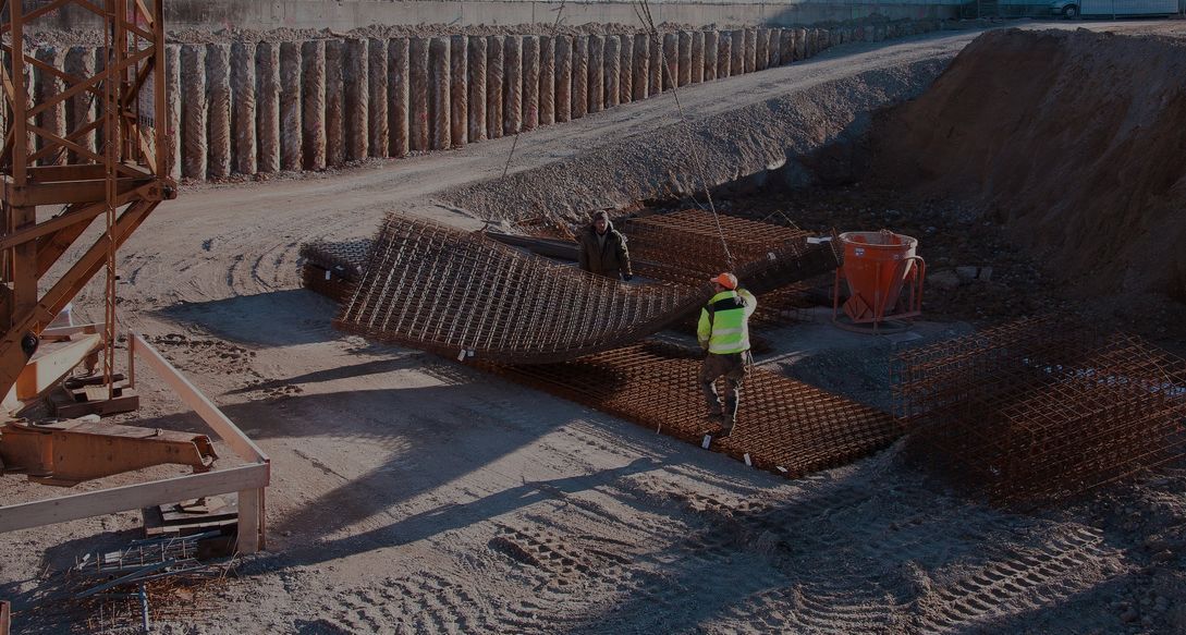 Численная проверка расчета несущей способности по уравнению Мейерхофа для фундаментов мелкого заложения