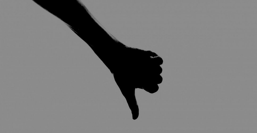 Проблема, о которой не принято говорить: изыскатели не удовлетворяют геотехников