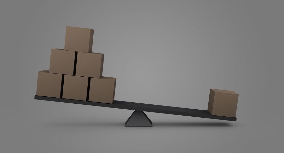 Форум 100+ 3 или 30 миллионов? Цена инженерных изысканий в экономике строительства