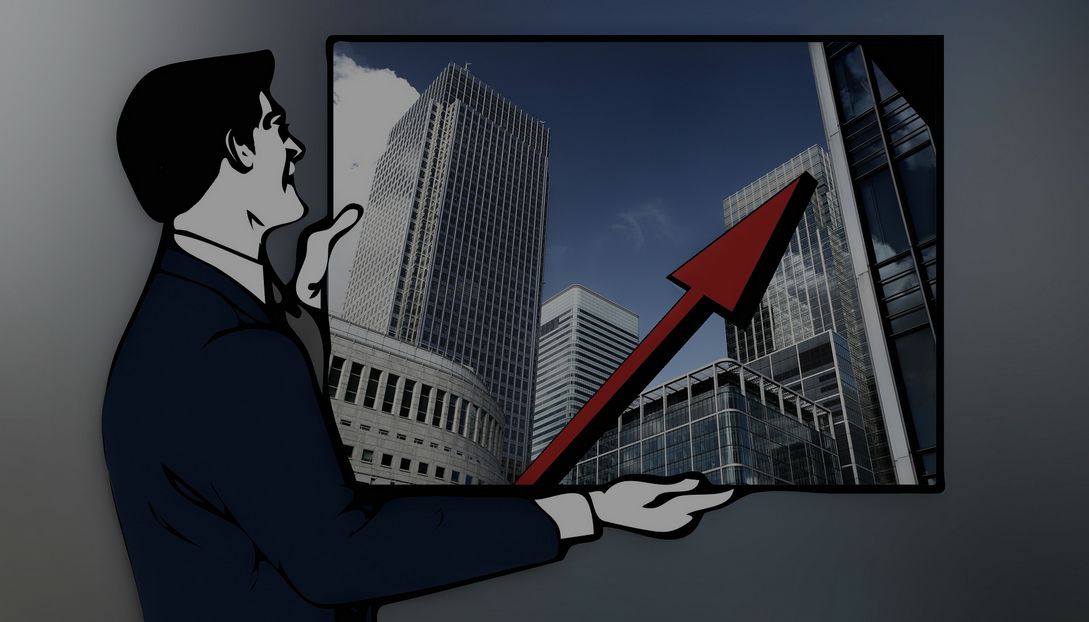 ТАТЬЯНА БУДАНОВА: При определении стоимости изыскательских работ стоит оценивать результат, а не процесс