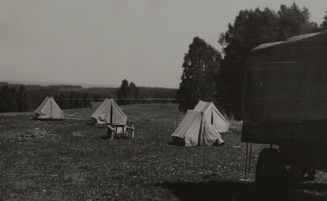 РЭМ ЗИАНГИРОВ: Раньше люди работали добросовестно, уважали свою профессию