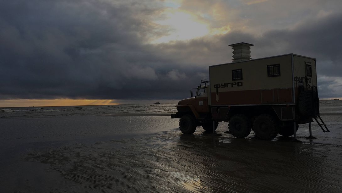 НИКОЛАЙ ВОЛКОВ: Термостабилизаторы часто устанавливают без объективной необходимости