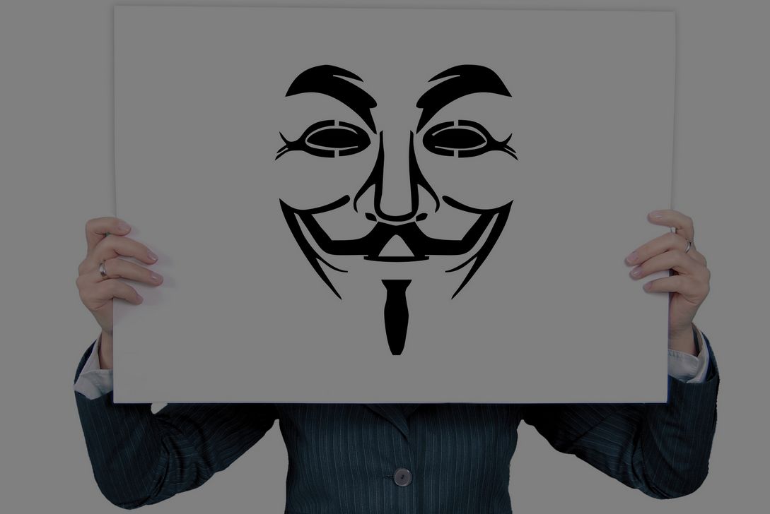 НАДЕЖДА ЛЕДОВСКАЯ: Важно понимать, где заказчик ищет лазейки для того, чтобы не заплатить