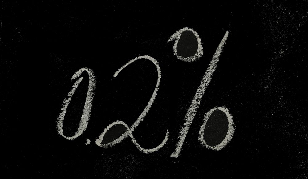 Финансирование инженерных изысканий необходимо увеличить: из зарубежного опыта