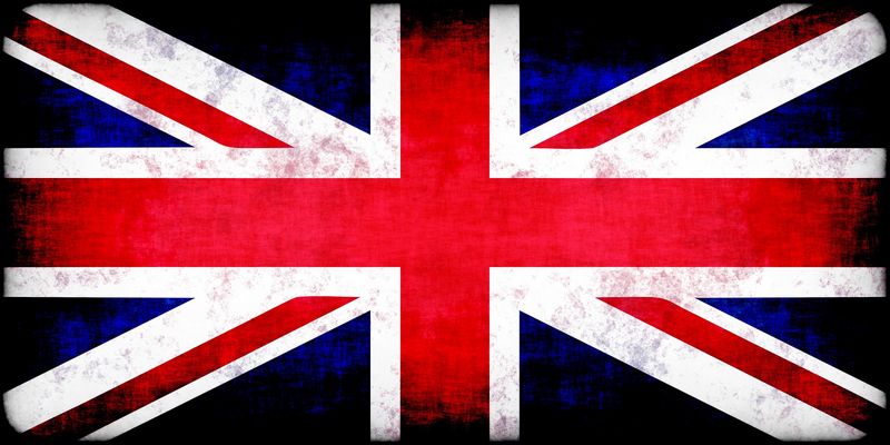 Изыскания страдают от нехватки времени и денег: из британского опыта