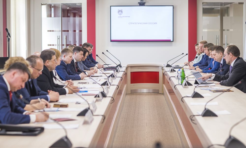 Какие термины верные, кто может предоставлять справки и другие ответы Главгосэкспертизы РФ