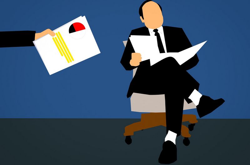 Как предпроектные экологические изыскания защищают заказчиков от неочевидных рисков