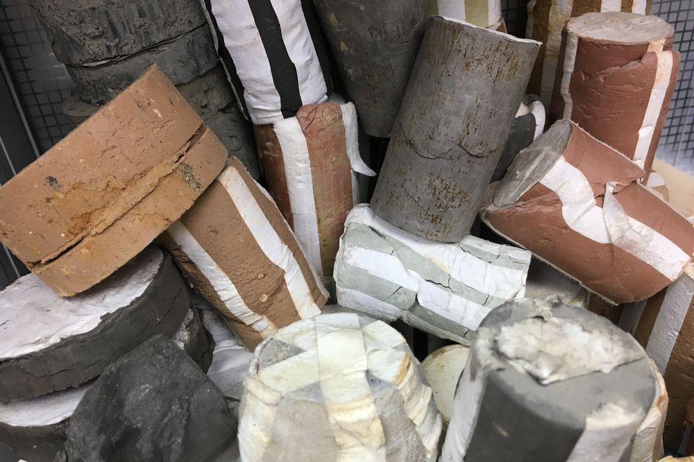 ИГОРЬ ОЗМИДОВ: Иногда дешевле купить прибор, чем заказывать испытания в лаборатории