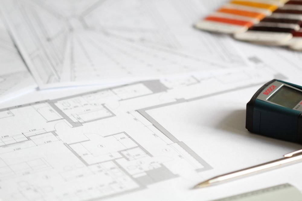 Неграмотный заказчик – проблемы в экспертизе