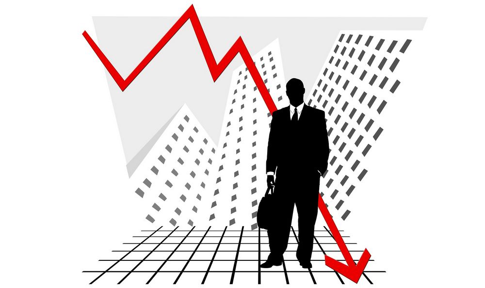 Инфляционные индексы. Почему они важны, и как предотвратить их падение