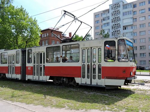 Всегда ли нужно исследовать внешние вибросейсмические воздействия при инженерных изысканиях?