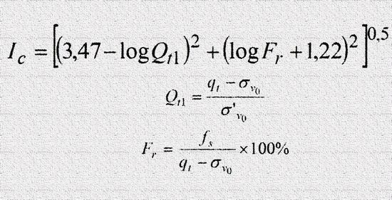 Беседа об инновациях и технологическом развитии СРТ. Часть 3