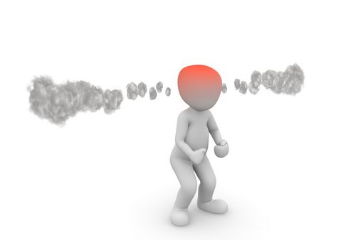 Не пора ли НОПРИЗ признать и устранить свои «недоработки» или нужно вмешательство прокуратуры?