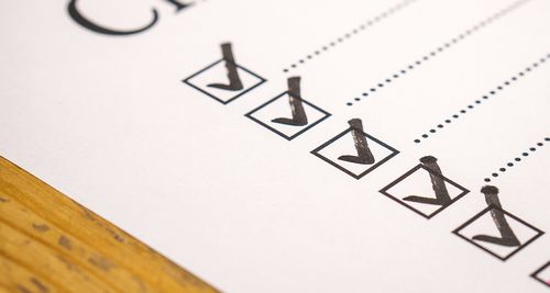 Экспертиза результатов инженерных изысканий: подготовка отчетной технической документации