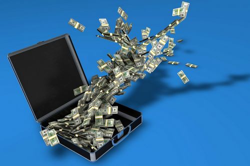 Свайное основание под дорожными насыпями. Заказчик платит, чтобы платить еще