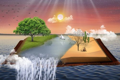 Инженерно-гидрометеорологические изыскания. Нормативная база и экспертиза результатов работ